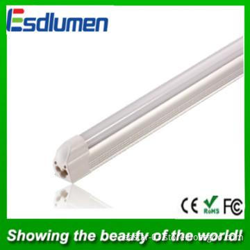 600mm Epistar SMD Super Bright led tube t5 exporter manufacture
